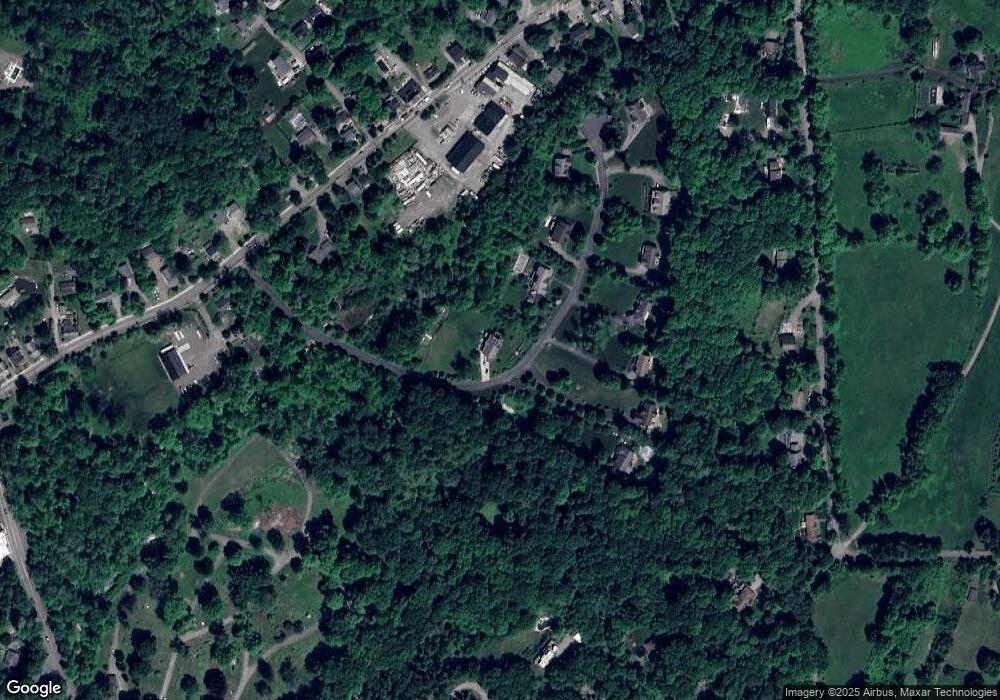 33 Billys Way, Cold Spring, NY 10516 - photo 1