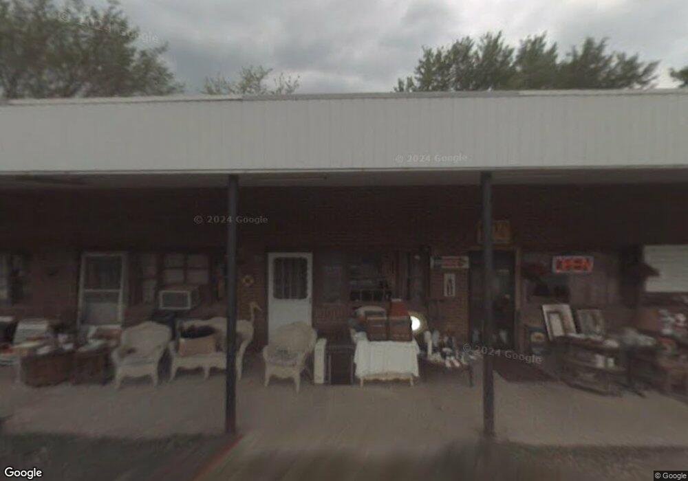 1466 Snug Harbor Rd, Shady Side, MD 20764 - photo 1