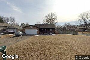 1333 79th Ave N, Brooklyn Park, MN 55444