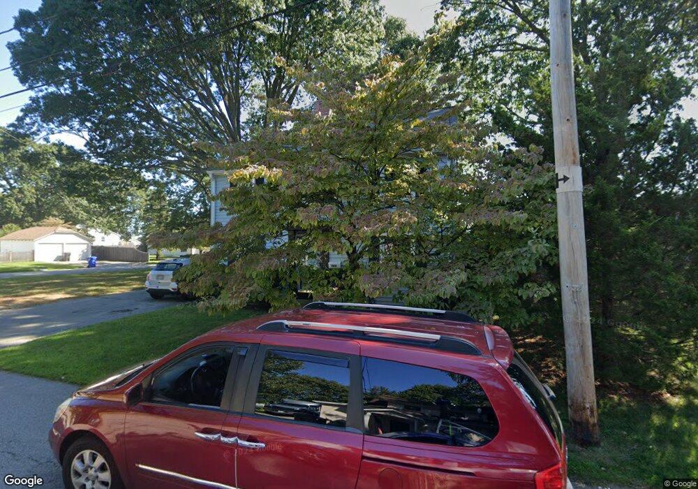 1120 Bullocks Point Ave, Riverside, RI 02915 - photo 1