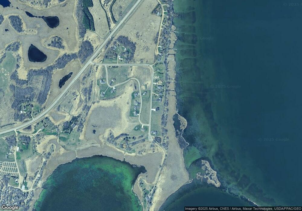 0 Humming Bird Way SW unit 5519461, Alexandria, MN 56308 - photo 1