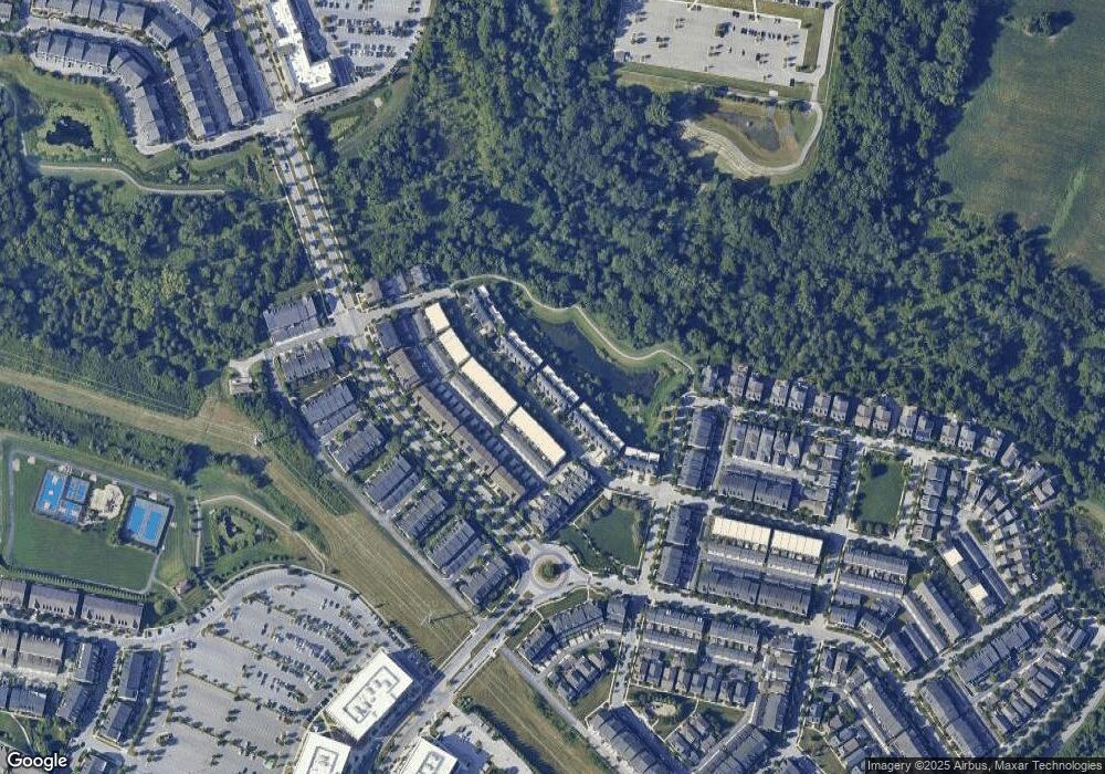 7745 Tilghman St, Fulton, MD 20759 - photo 1