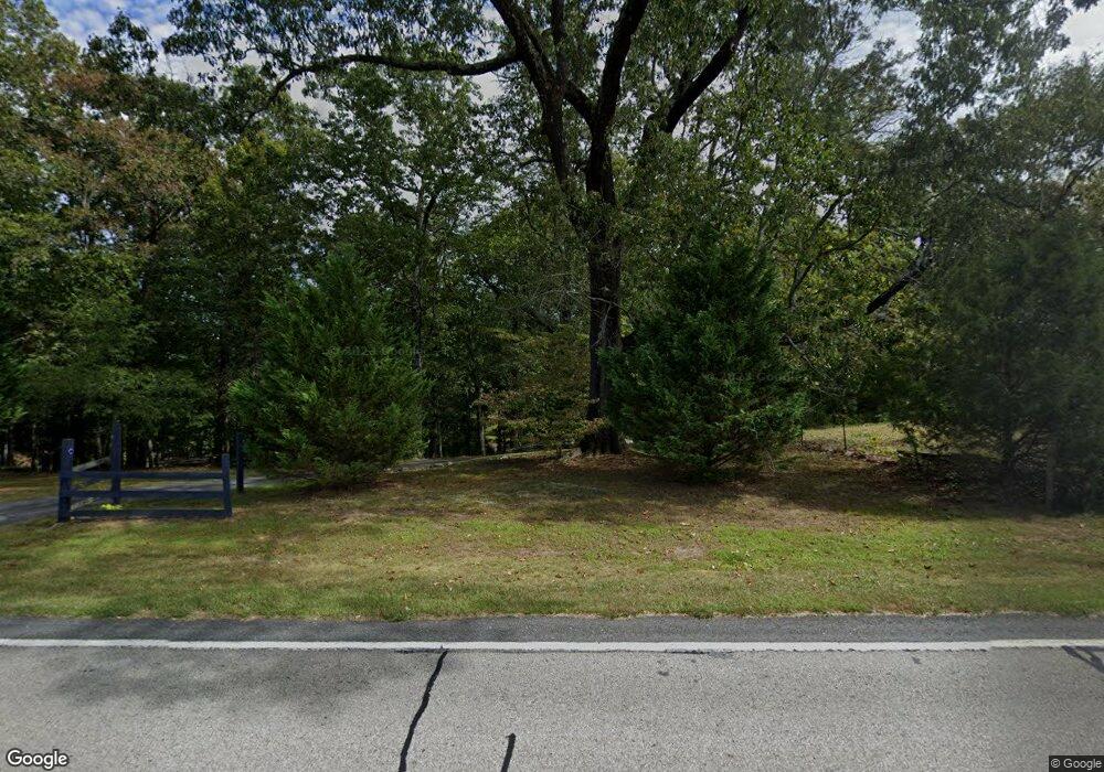 4566 Clarks Bridge Rd, Gainesville, GA 30506 - photo 1