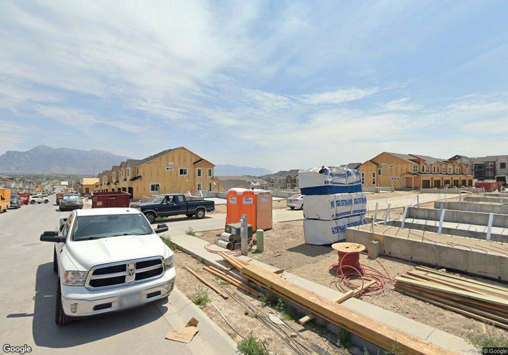 1641 N 4030 W, Lehi, UT 84043 - photo 1