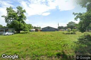 4415 Bedgood Ave, Arabi, GA 31712