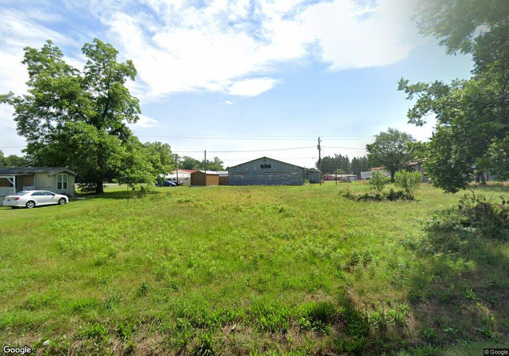 4415 Bedgood Ave, Arabi, GA 31712 - photo 1