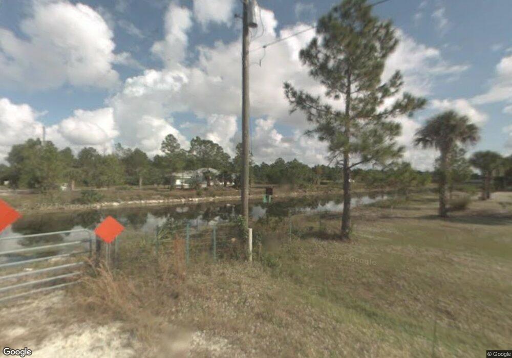 1001 15th St SW, Naples, FL 34117 - photo 1