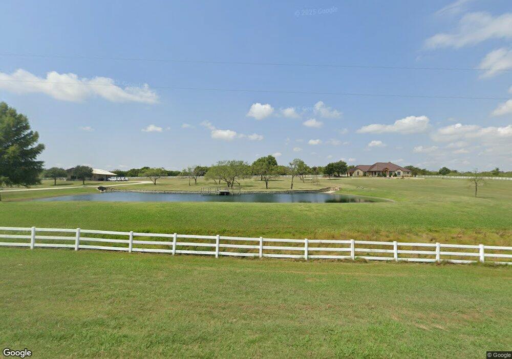 3034 E Highway 34, Ennis, TX 75119 - photo 1