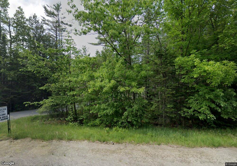 13 Russell Ct, Littleton, NH 03561 - photo 1