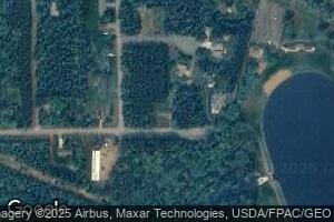 5321 N Beach Rd, Wisconsin Rapids, WI 54494