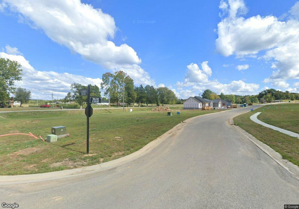 Lot 44 Diane Ct, Lebanon Junction, KY 40150 - photo 1