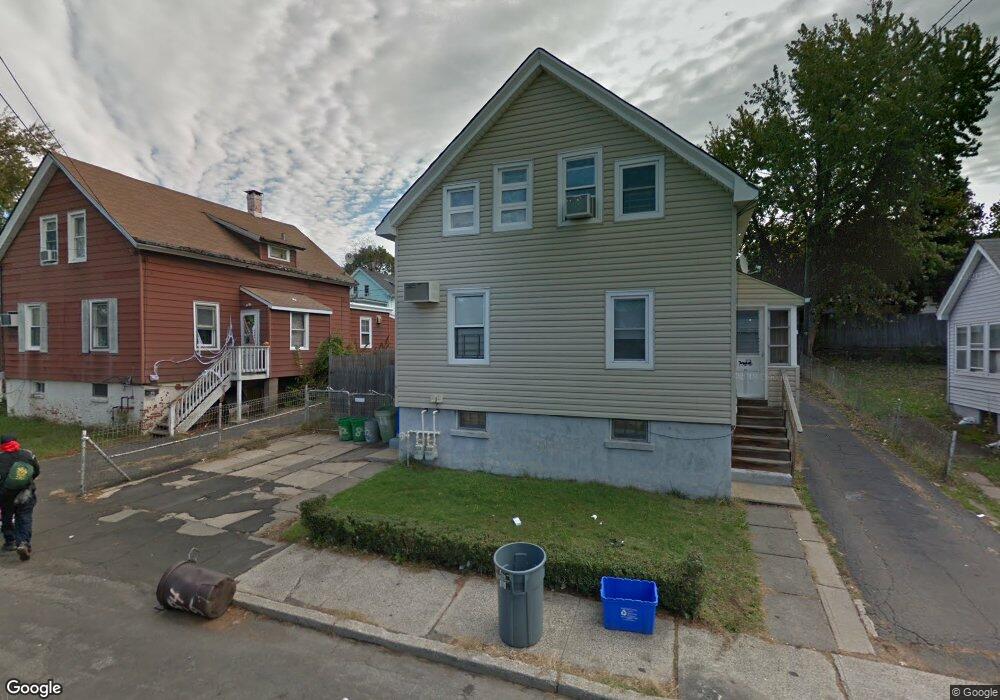 82 Bridge St unit 84, Garnerville, NY 10923 - photo 1