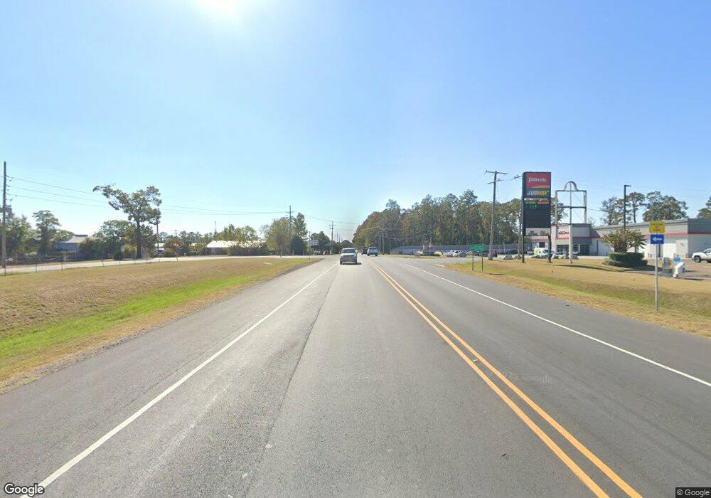 0 Well Rd, West Monroe, LA - photo 1
