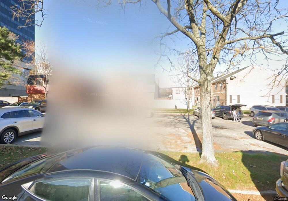 326 Compton Ct, Wilmington, DE 19801 - photo 1