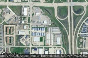 3324 39th St S, Fargo, ND 58104