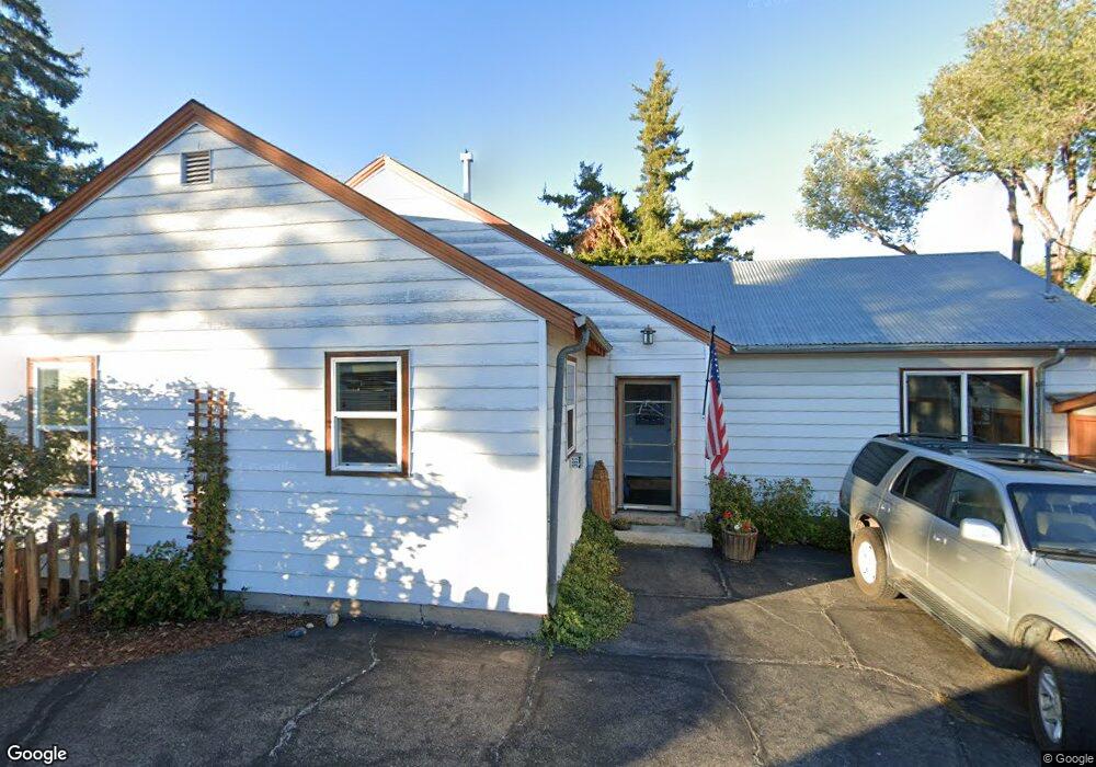 2358 W 3rd Ave, Durango, CO 81301 - photo 1