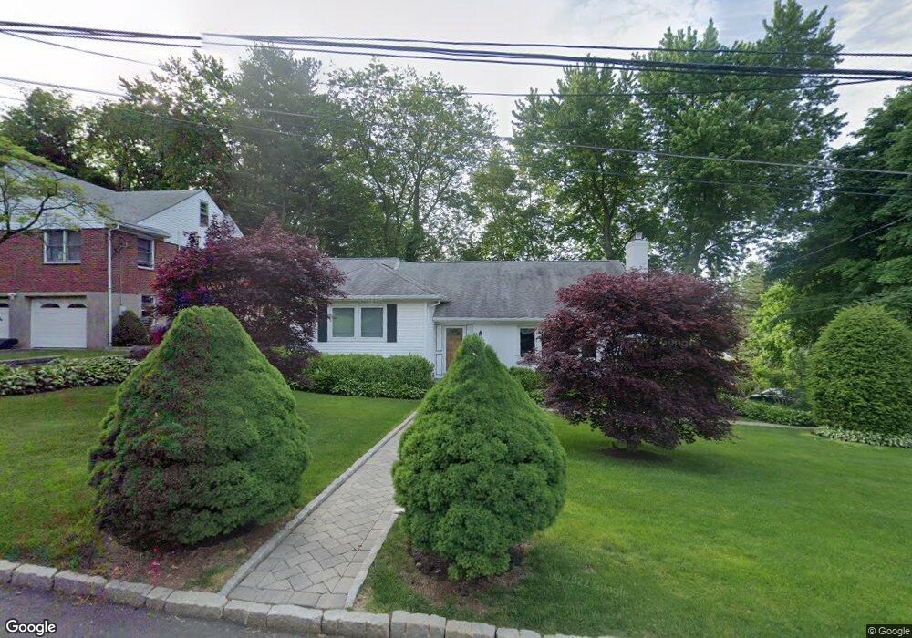 46 Kingston Ave, West Harrison, NY 10604 - photo 1