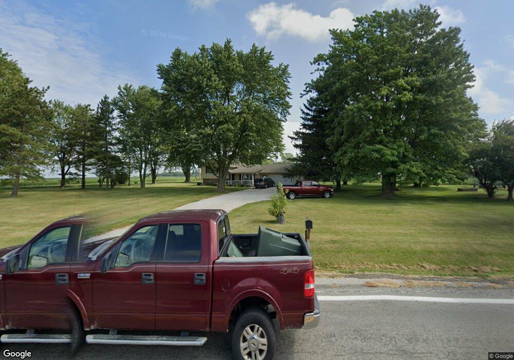 1457 State Route 100, Bucyrus, OH 44820 - photo 1