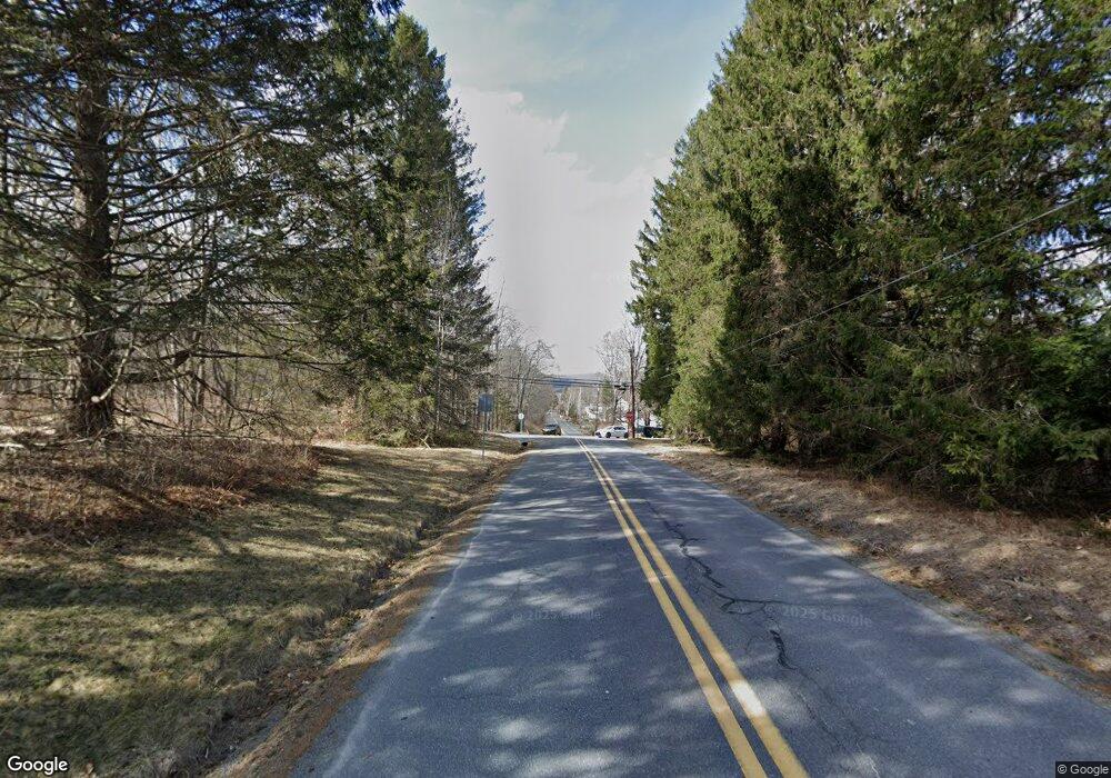 6544 Gardner Rd, Elmhurst Township, PA 18444 - photo 1