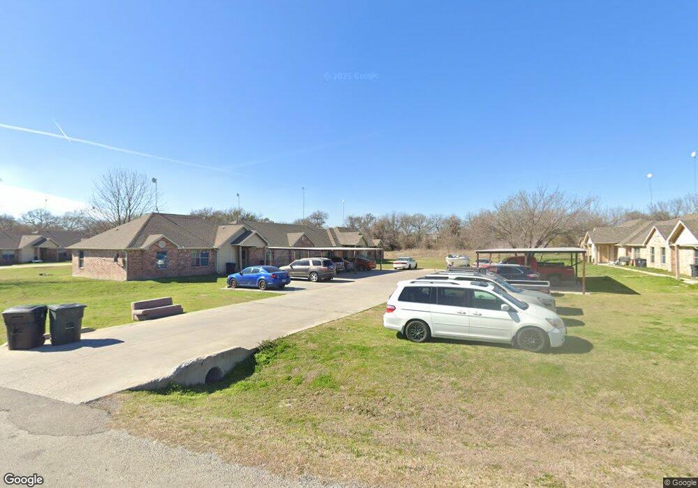 116 Sunburst Ct, Weatherford, TX 76087 - photo 1