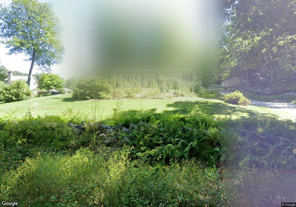 3 Hebert Rd, Spencer, MA 01562 - photo 1