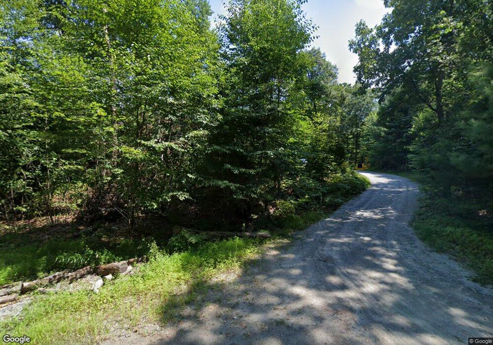 70 Gene Allen Rd, North Scituate, RI 02857 - photo 1