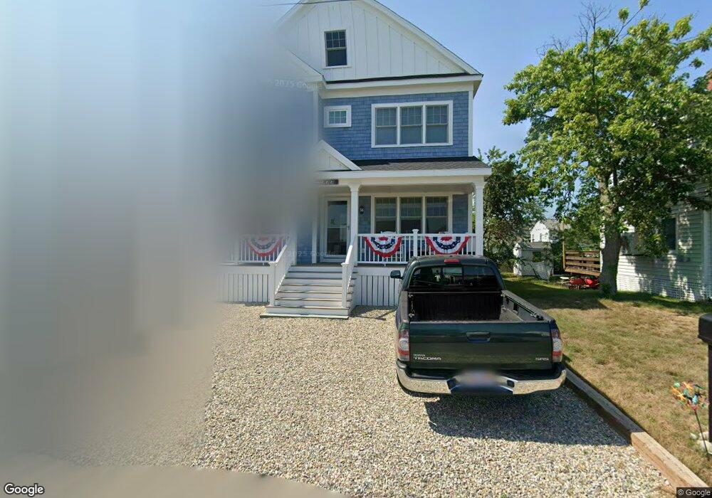 56 Gilbert St, Marshfield, MA 02050 - photo 1