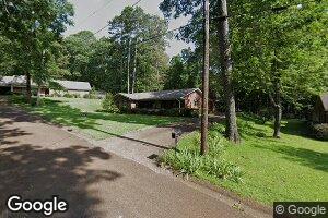 706 Westland Dr, Winona, MS 38967