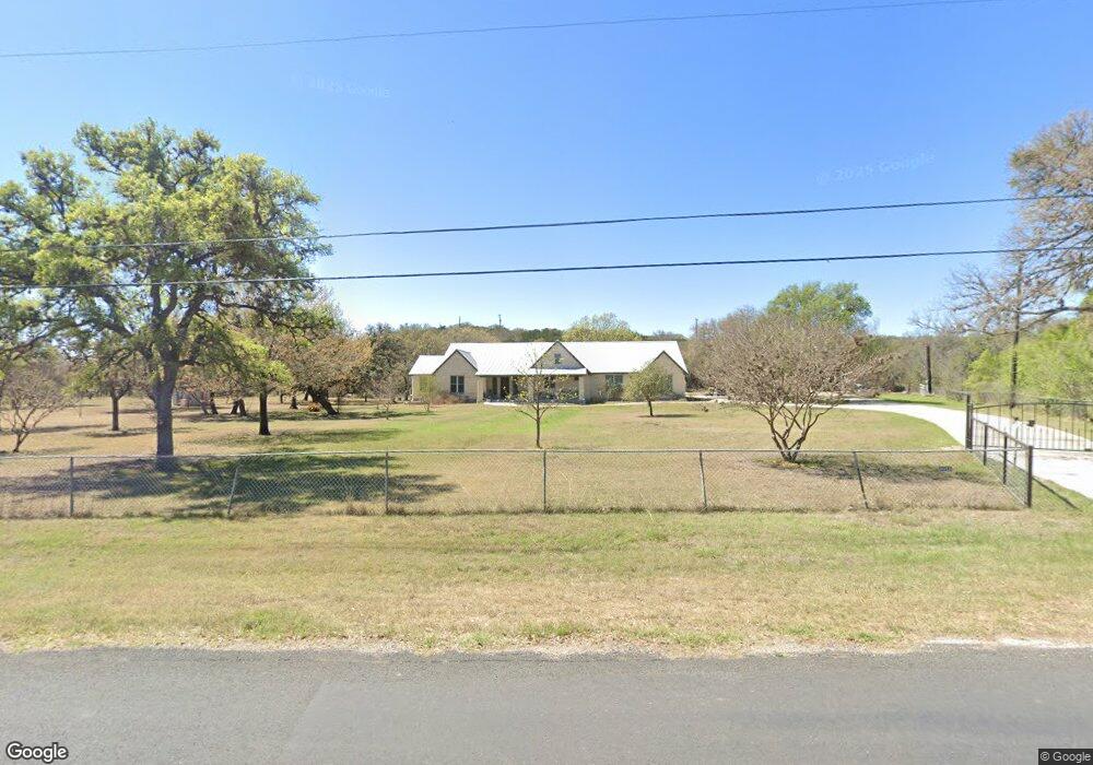 13573 Antonio Dr, Helotes, TX 78023 - photo 1