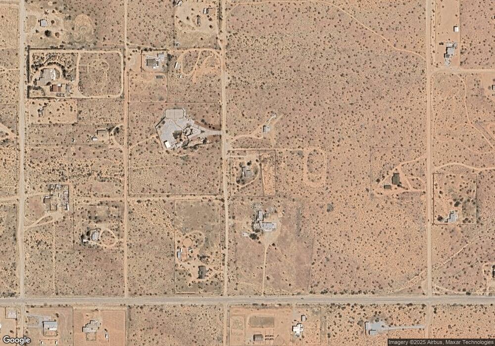 3171 Julcrest Rd, Yucca Valley, CA 92284 - photo 1