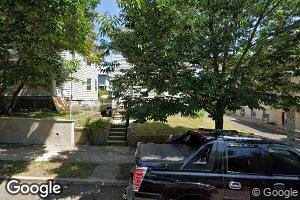 72 Washington Place Unit 1, East Rutherford, NJ 07073