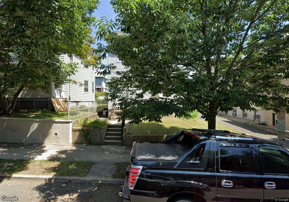 72 Washington Place, East Rutherford, NJ 07073 - photo 1