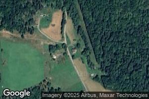 1444 Senior Dr, Tunnelton, WV 26444