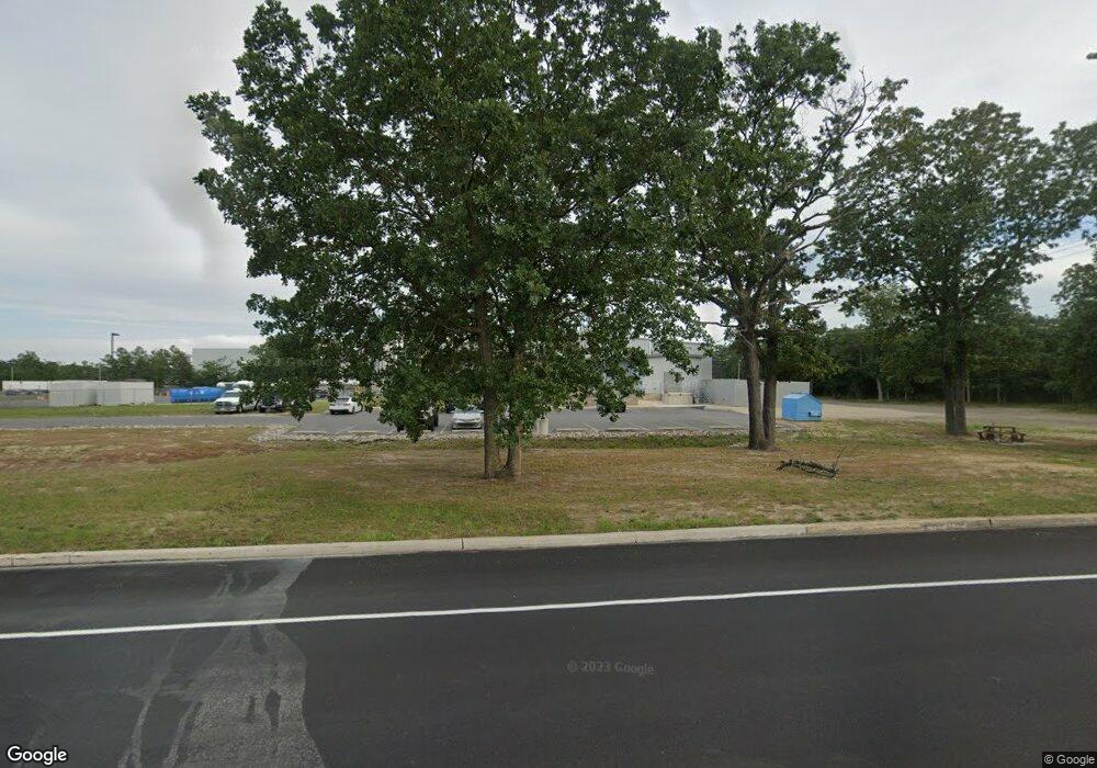 719 Orange St, Millville, NJ 08332 - photo 1