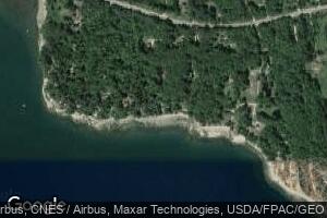 34 Homestead Ln, Surry, ME 04684
