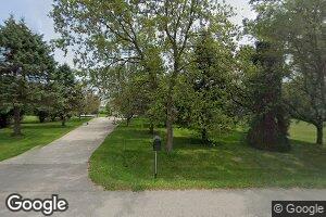 60452 260th Ave, Mantorville, MN 55955
