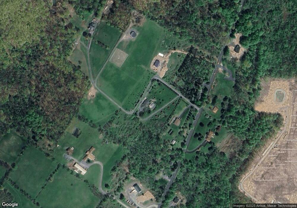 19 Waywayup Ln, Port Jervis, NY 12771 - photo 1