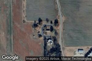 7200 N Highway 15, Sherrill, AR 72152