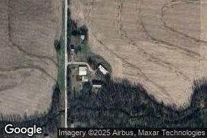 363 Turkey Rd, Yates Center, KS 66783