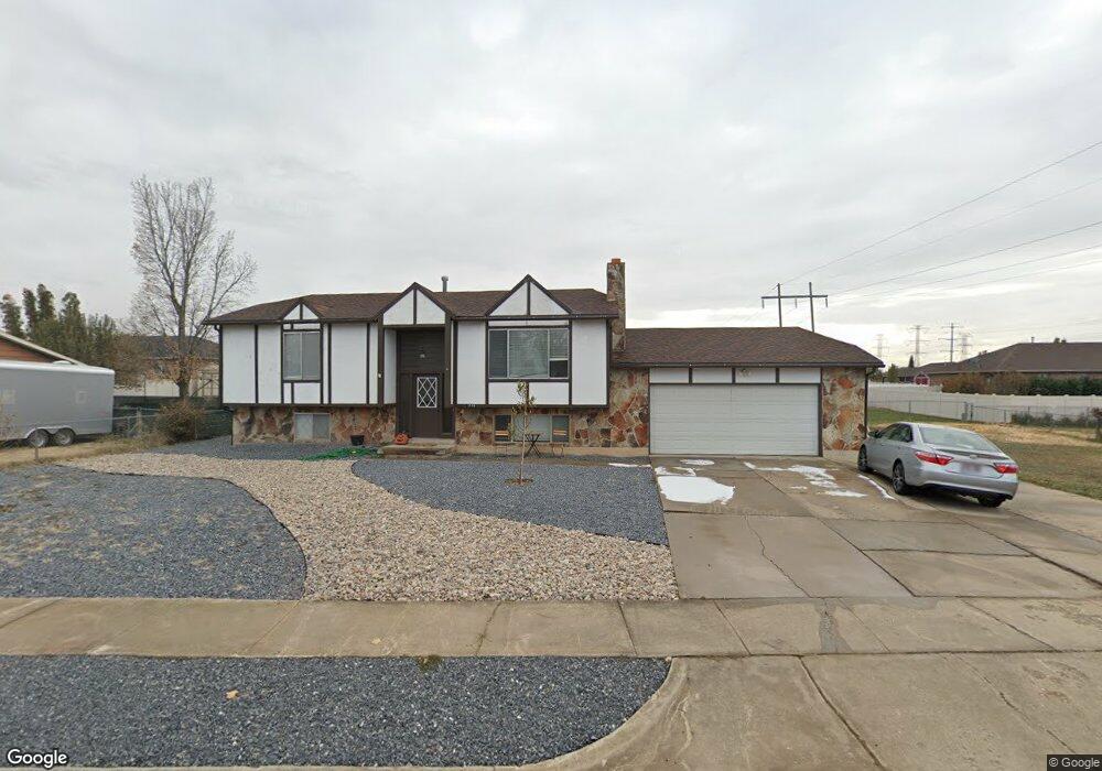 1559 W 1590 N, Clearfield, UT 84015 - photo 1