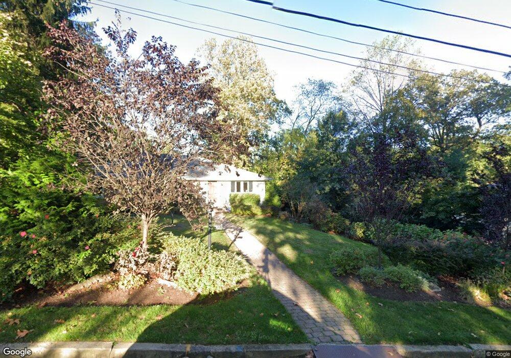 45 Durand Rd unit 49, Maplewood, NJ 07040 - photo 1