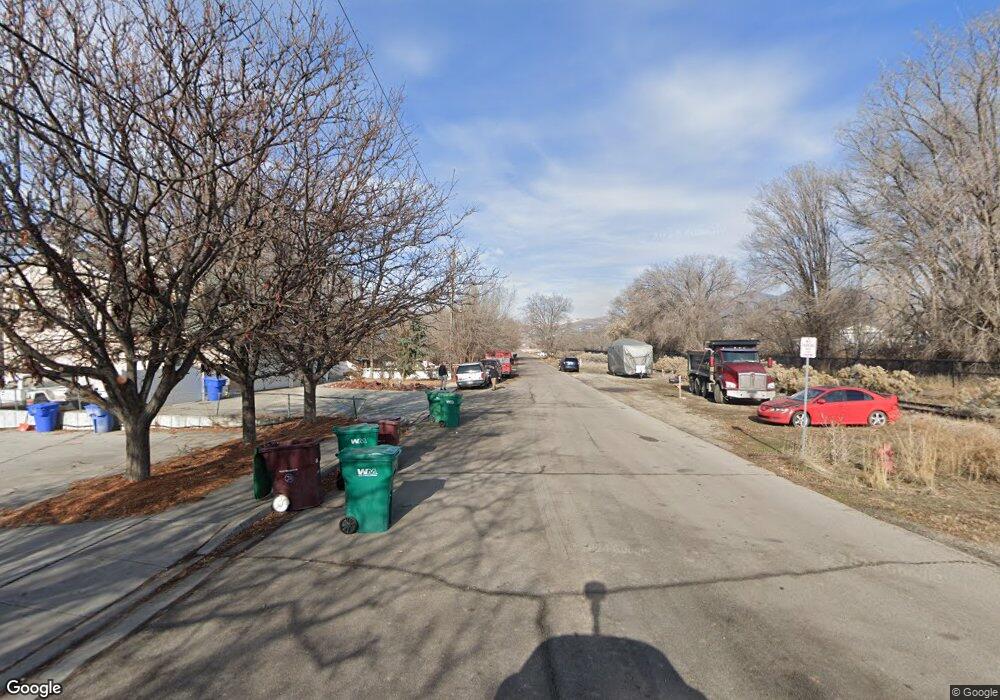 1775 N Railroad St, Lehi, UT 84043 - photo 1