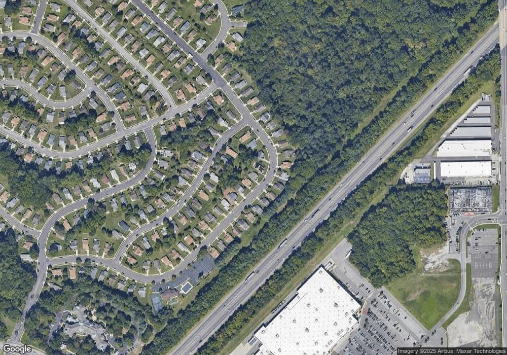 44 Knollwood Dr, Deptford, NJ 08096 - photo 1