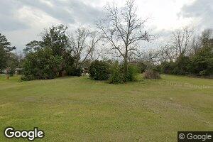 206 Adams St, Sparks, GA 31647