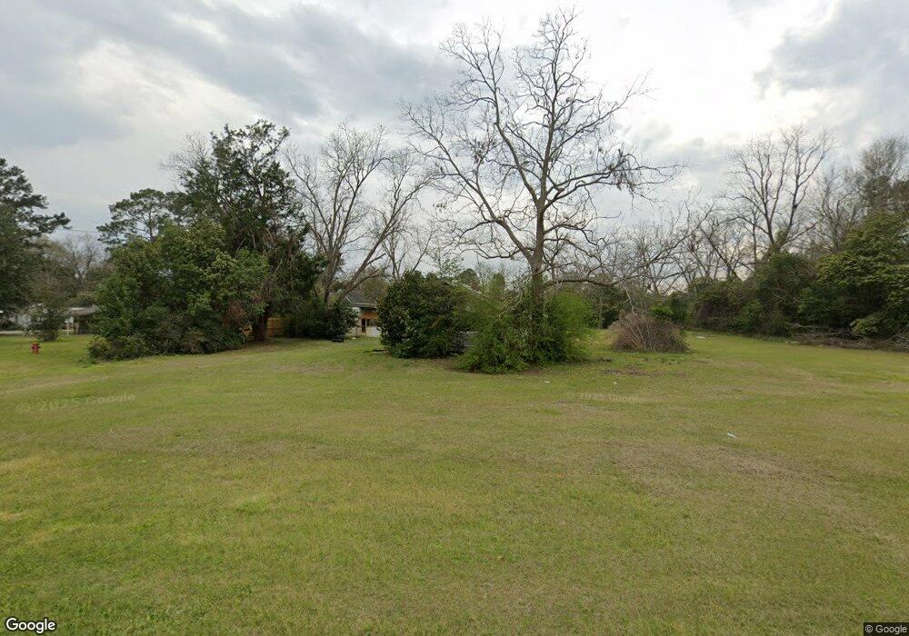 206 Adams St, Sparks, GA 31647 - photo 1