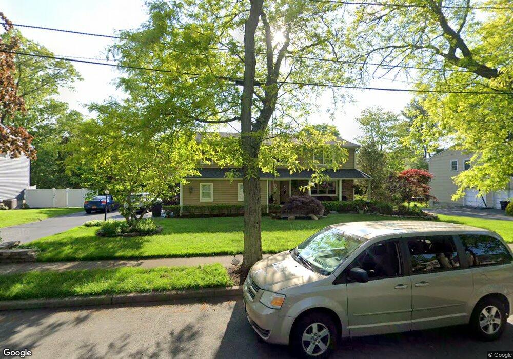 51 Eagle Ln, Tappan, NY 10983 - photo 1