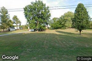 524 N Main St, Jonesboro, IL 62952