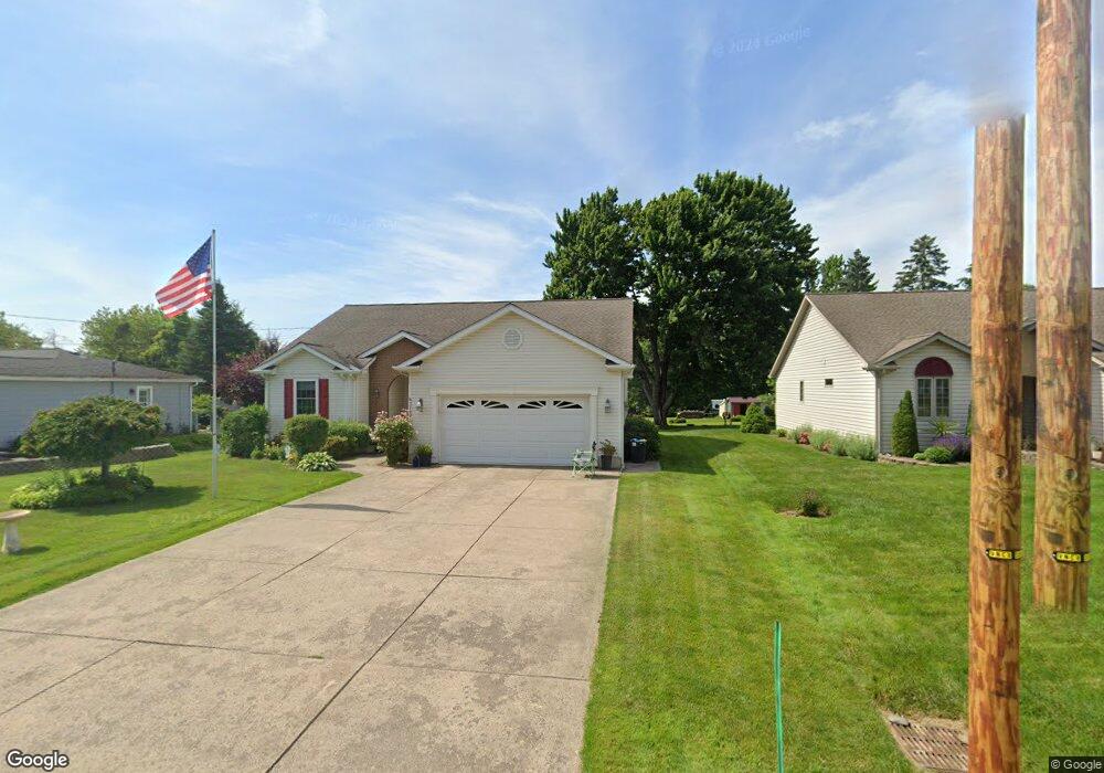 3760 Meadow Dr, Erie, PA 16506 - photo 1