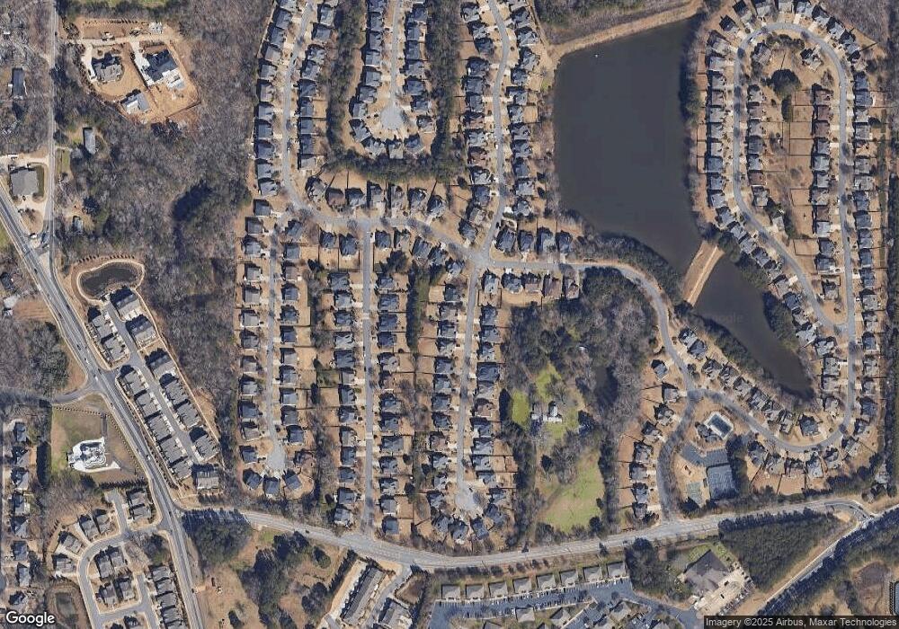 125 Brookeivey Ln unit 2, Alpharetta, GA 30004 - photo 1