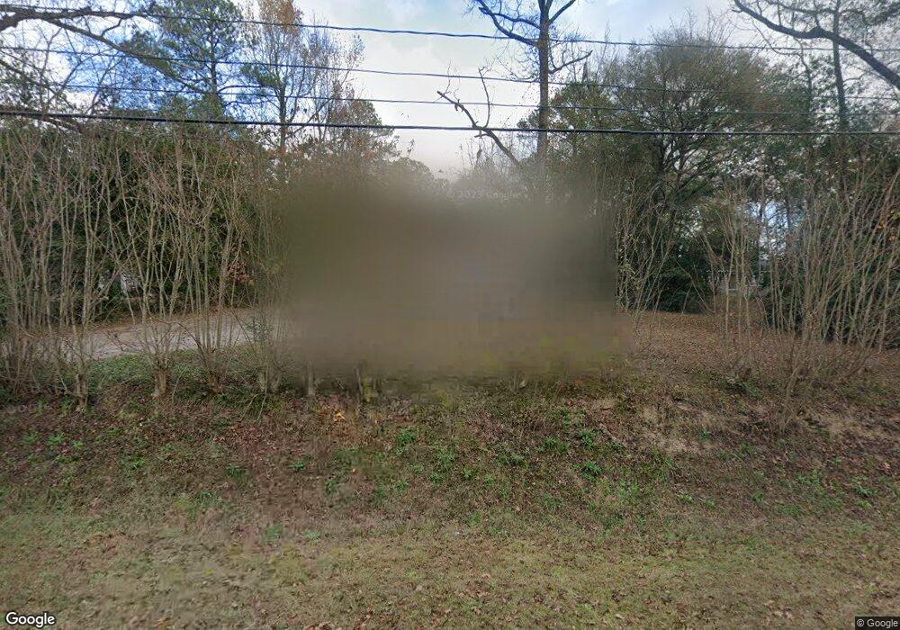 4004 Fairview Dr, Columbus, GA 31907 - photo 1